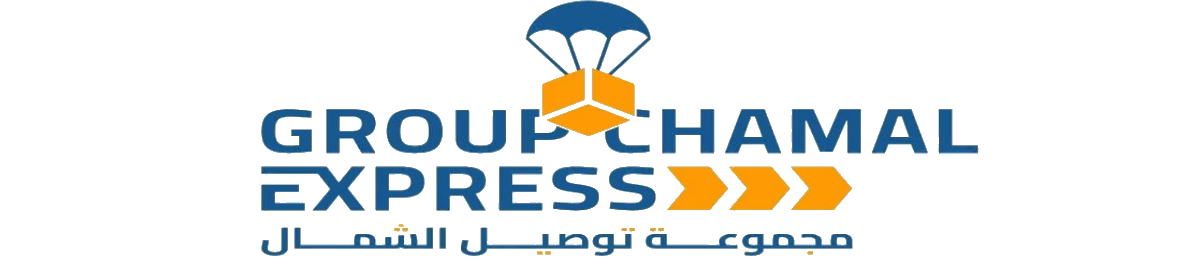 Groupe Chamal Express